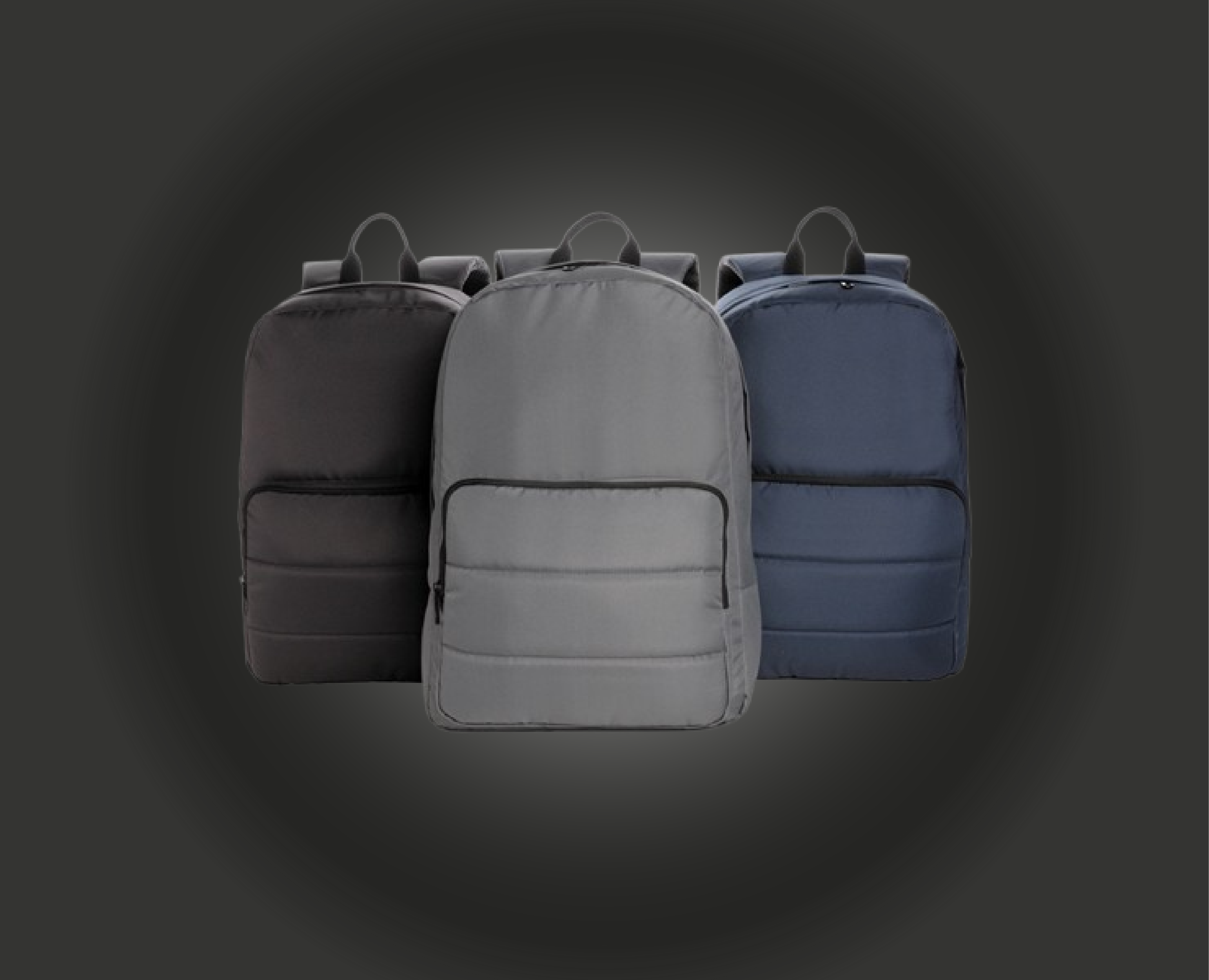 Mochilas de Moda