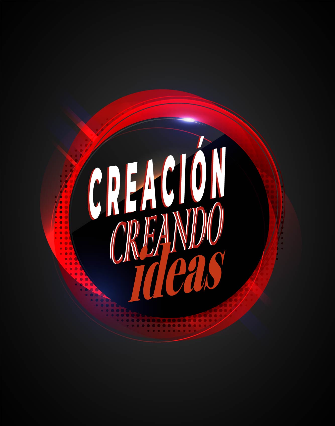Crear productos promocionales