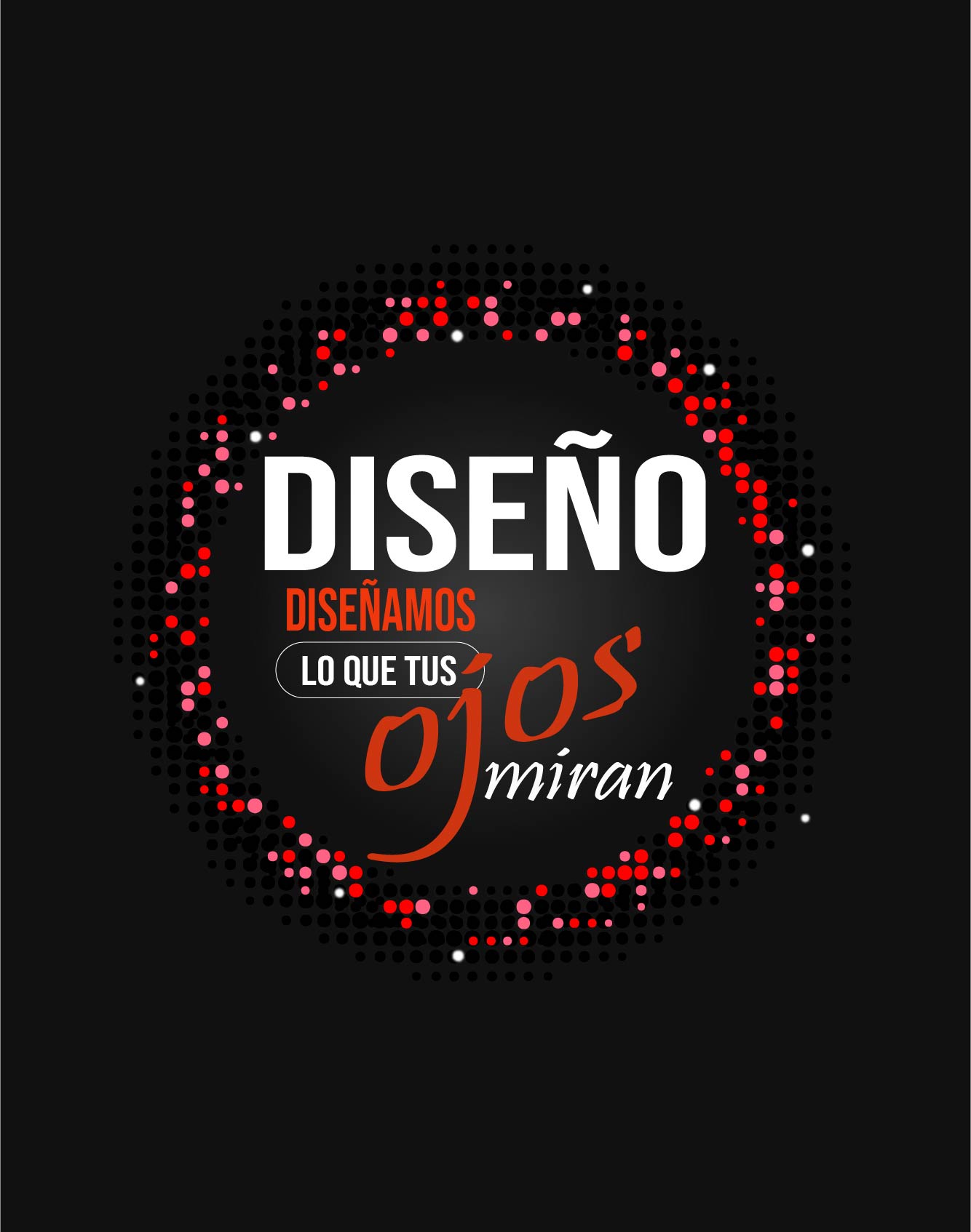 Diseñar productos promocionales